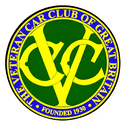 Veteran Car Club of Great Britain