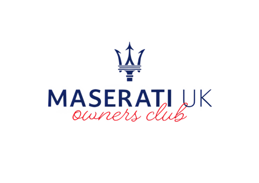 Maserati Owners Club
