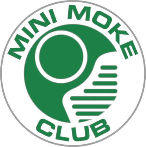 Mini Moke Club