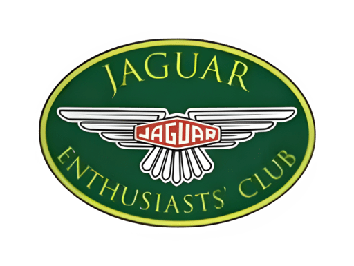Jaguar Enthusiasts Club