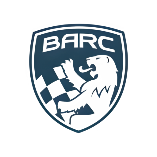 British Automobile Racing Club