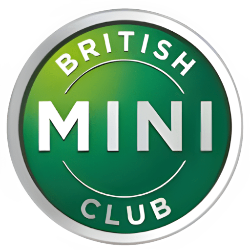 British Mini Club