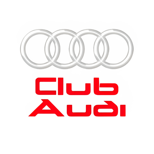 Audi Owners Club