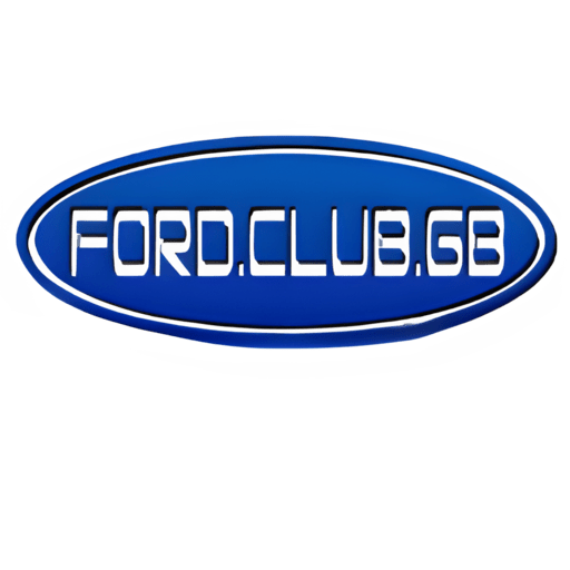 Ford Owners Club