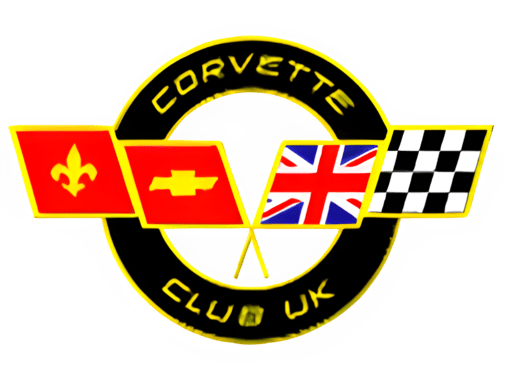Classic Corvette Club UK