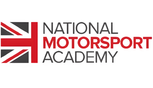 National Motorsport Academy