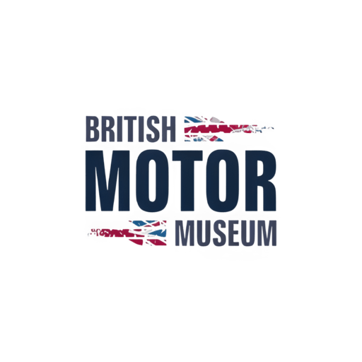 British Motor Museum