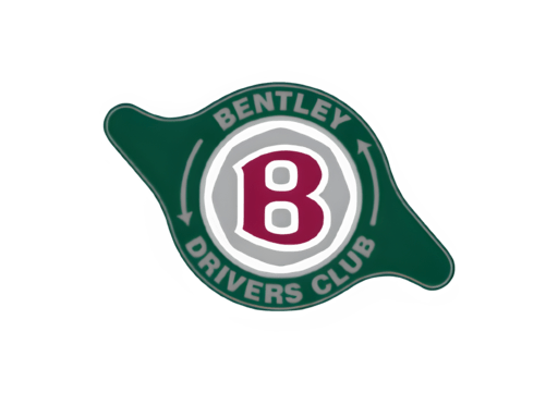 Bentley Drivers Club