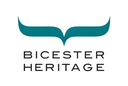 Bicester Heritage