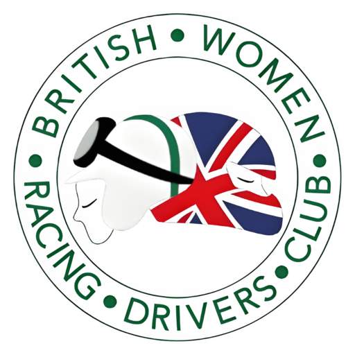 British Women Racing Drivers Club