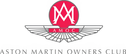 Aston Martin Owners Club