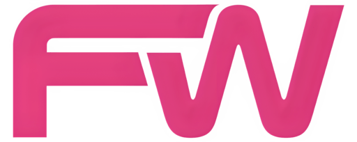 Formula Woman