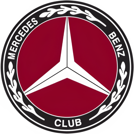 Mercedes Benz Club