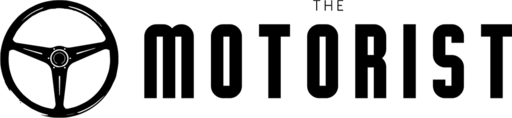The Motorist