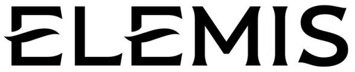 Elemis