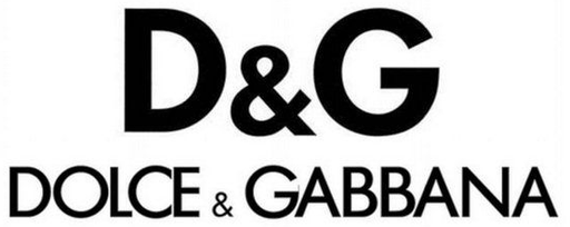 D&G