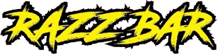 Razz Bar