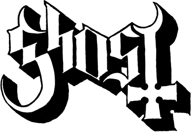 Ghost