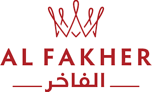 Al Fakher