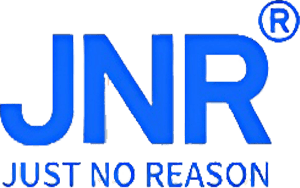 JNR