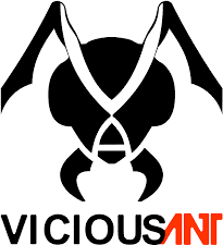 VICIOUS