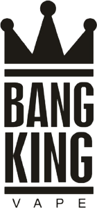 BangKing