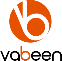 Vabeen