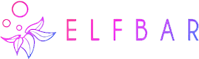 ELF BAR