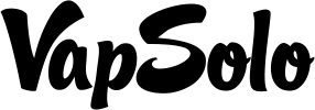 Vapsolo
