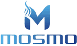 Mosmo