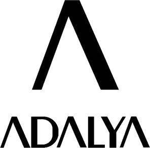 Adalya