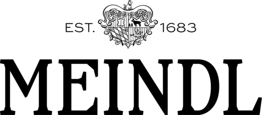 Meindl