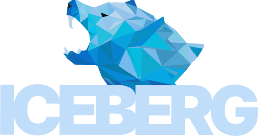 iceberg