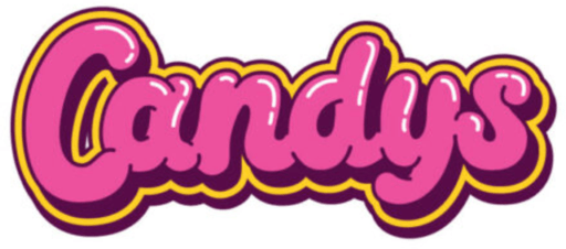 candys