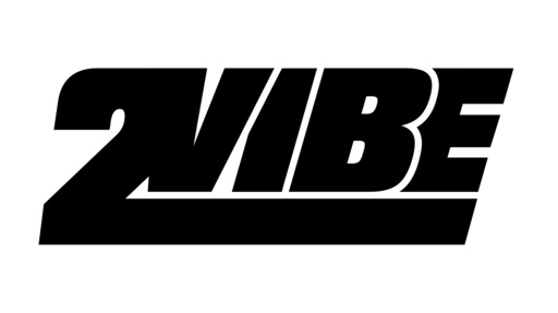 2vibe