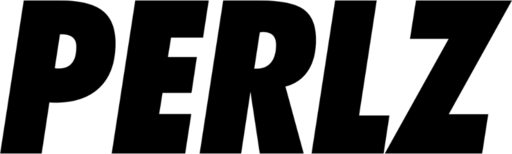 perlz