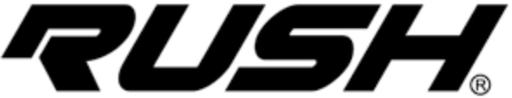 rush