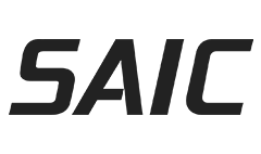 SAIC