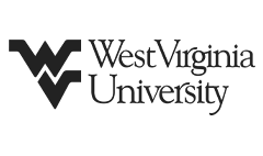 West Virginia University