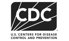 CDC