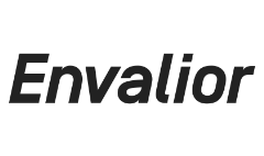 Envalior
