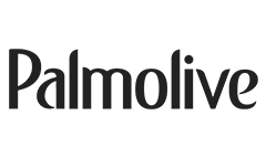 Palmolive