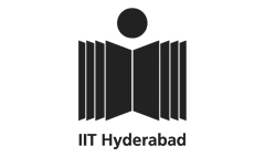 IIT Hyderabad