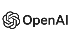 OpenAI