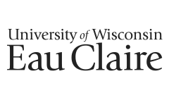University of Wisconsin Eau Clarie