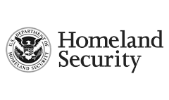 U.S. Homeland Security