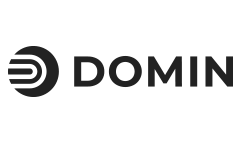 Domin