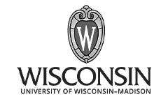 University of Wisconsin Madison