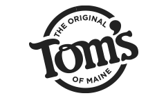 Tom's of Maine