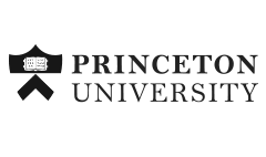 Princeton University